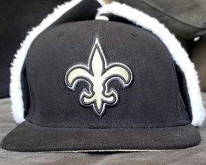 New Orleans Saints